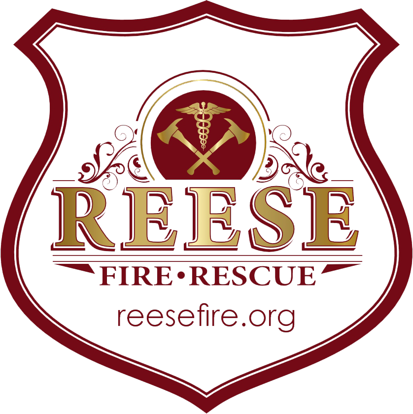 2023 Reese Fire Rescue Logo - Large_NB