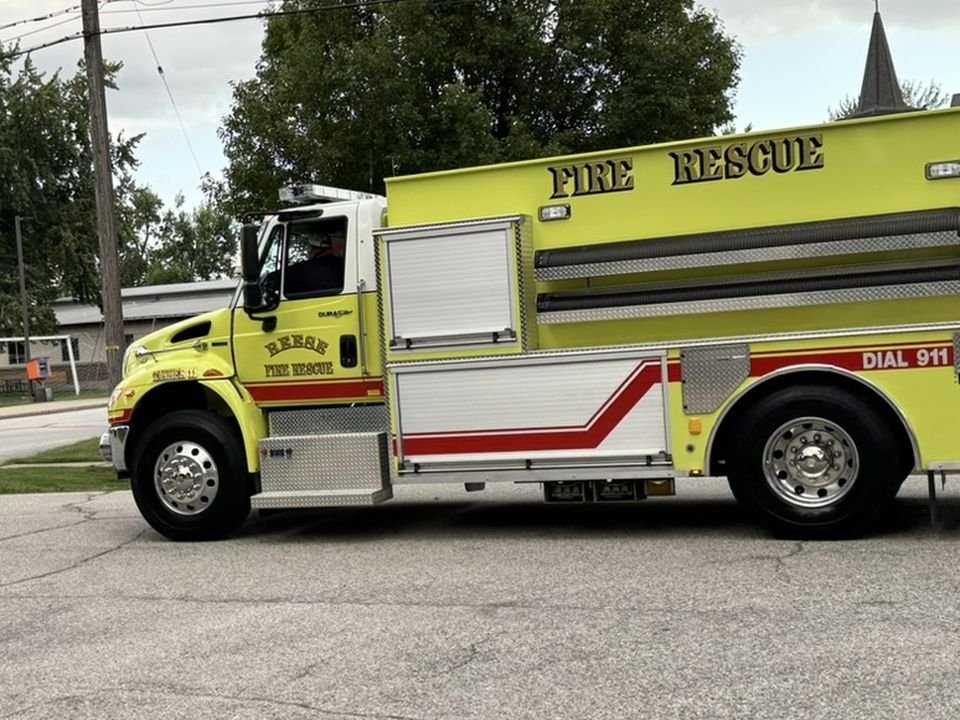 Tanker 11